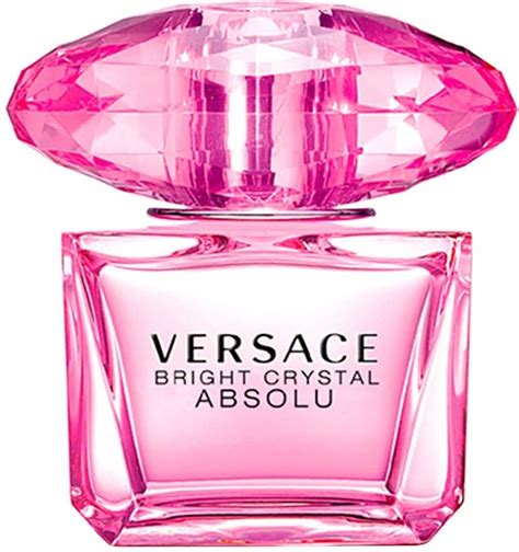 versace bright crystal tester ceneo